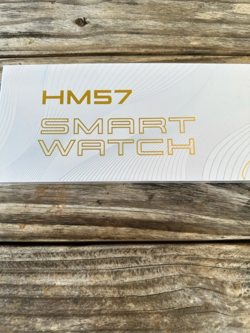 FITVII Fitness Tracker‎ - Smart Watch with Heart Rate, Blood Pressure, Sleep